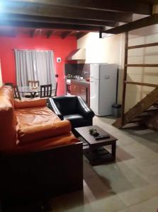 DIVMAR APART Santa Clara del Mar