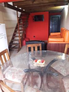 DIVMAR APART Santa Clara del Mar