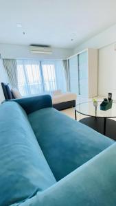 Summer Suites by Western Holiday