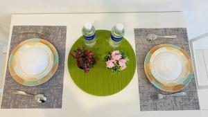 Summer Suites by Western Holiday