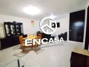 Encasa - Parc 14 - 帕潘特拉德奧拉特