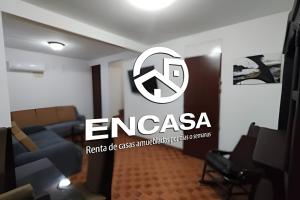 Encasa - Román 26