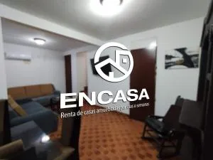 Encasa - Román 26 - 帕潘特拉德奧拉特