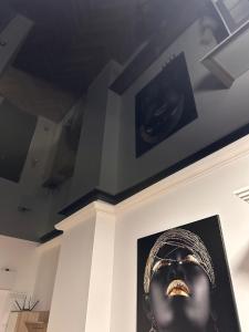 Top Central Residence