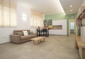 Urban Suite - The Fab Stay