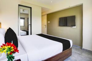 Hotel O Siba Inn