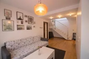 Apartament Alfaz del Pi - 拉尔法斯德尔皮