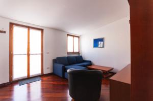 Youhosty - Loreto 1 Bedroom Apartment