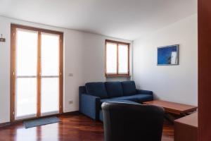 Youhosty - Loreto 1 Bedroom Apartment