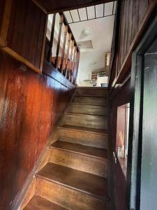 Дядо Добревата къща