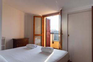 Youhosty - Loreto 1 Bedroom Apartment