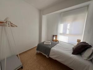 Apartamento Cervantes