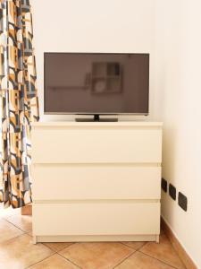 FogagnoloS House - vicino alla metropolitana