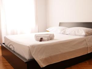 FogagnoloS House - vicino alla metropolitana