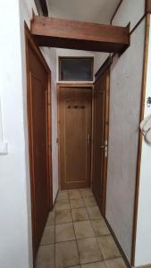 Maisons de vacances Gites Les Sorbes : photos des chambres