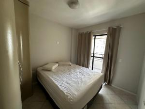 APT ALUGUEL Praia central