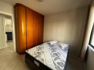 APT ALUGUEL Praia central