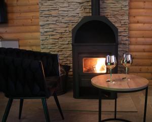 Pod Młyńską Skałą