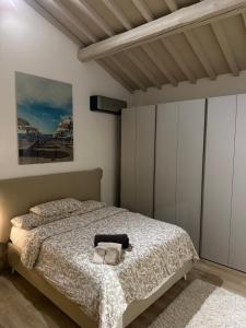 Villa - Casa Leoni