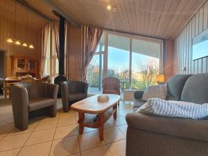 Haubentaucher Classic 83