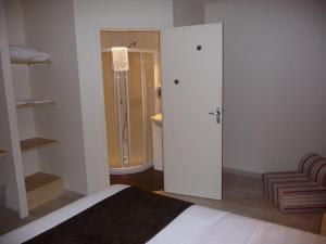 Hotels La Godiniere : photos des chambres