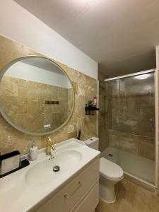 Maisons de vacances La Sinaise : photos des chambres
