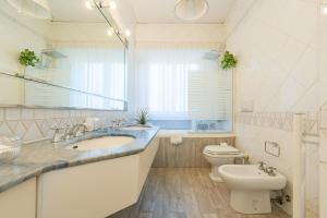 Appartement 3 Chambres