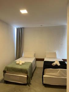 Casa em São Miguel dos Milagres