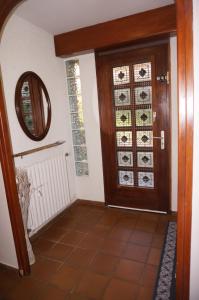 Appartements l-appartement village : photos des chambres