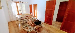 DPTO CASA EN EL CENTRO p1