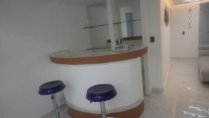 Aparta Hotel Ana Julia