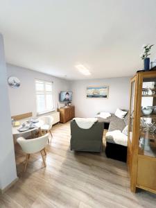 Haus Miramar - Seebad Ahlbeck