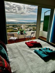 2 PMP Adamia the best sea view