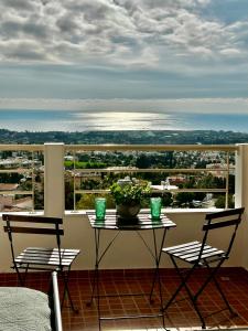 2 PMP Adamia the best sea view