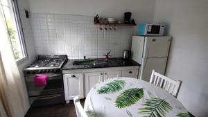 Meular 2 Planta Baja