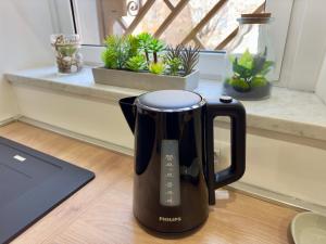 Trastevere alla Lungaretta, Rome