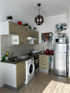 2 PMP Adamia the best sea view