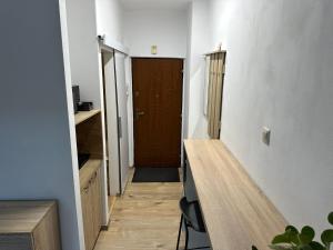 Apartmán BB-Centrum1