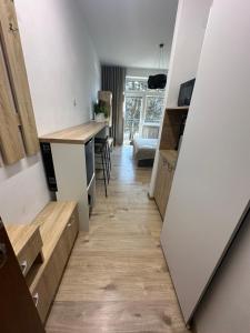 Apartmán BB-Centrum1