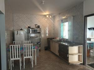 Happy Guest House