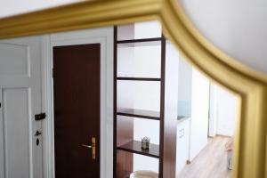 Newly renovated apartment in the center of Graz