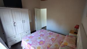 Meular 2 Planta Baja