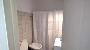 Meular 2 Planta Baja