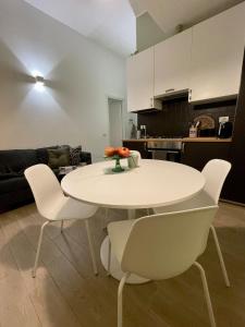 Mazzini ApartmenT, next to Vatican City