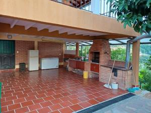 Hermosa Parcela Acapulco