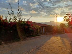 Hermosa Parcela Acapulco