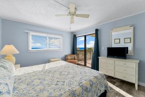 Regency Towers #0307