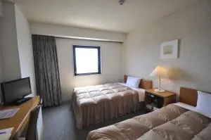 HOTEL TAMAI - Vacation STAY 56440v - Loki