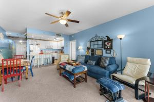 Laketown Wharf #1232