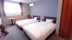 Ｓｗｉｍｍｙ Ｉｎｎ Ｏｎａｇａｗａ - Vacation STAY 31602v